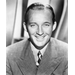 BING CROSBY